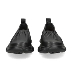 CAMPER Bailarinas de Mujer K201588 001 NEGRO