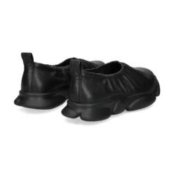 CAMPER Bailarinas de Mujer K201588 001 NEGRO