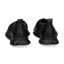 CAMPER Bailarinas de Mujer K201588 001 NEGRO
