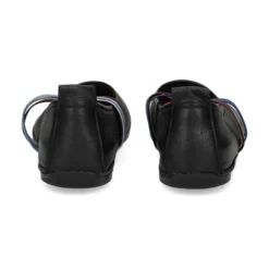 CAMPER Bailarinas de Mujer K201665 009 NEGRO