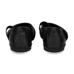 CAMPER Bailarinas de Mujer 21595 242 Negro