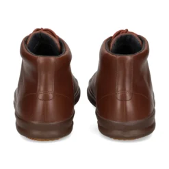 CAMPER Botines de Hombre K300236 012 MARRON