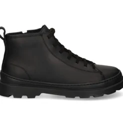 CAMPER Botines de Hombre K300535 001 NEGRO