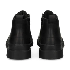 CAMPER Botines de Hombre K300535 001 NEGRO