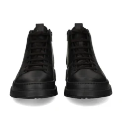 CAMPER Botines de Hombre K300535 001 NEGRO