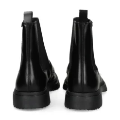 CAMPER Botines de Hombre K300474 001 NEGRO