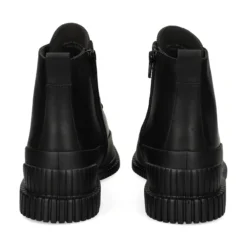 CAMPER Botines de Hombre K300277 007 NEGRO