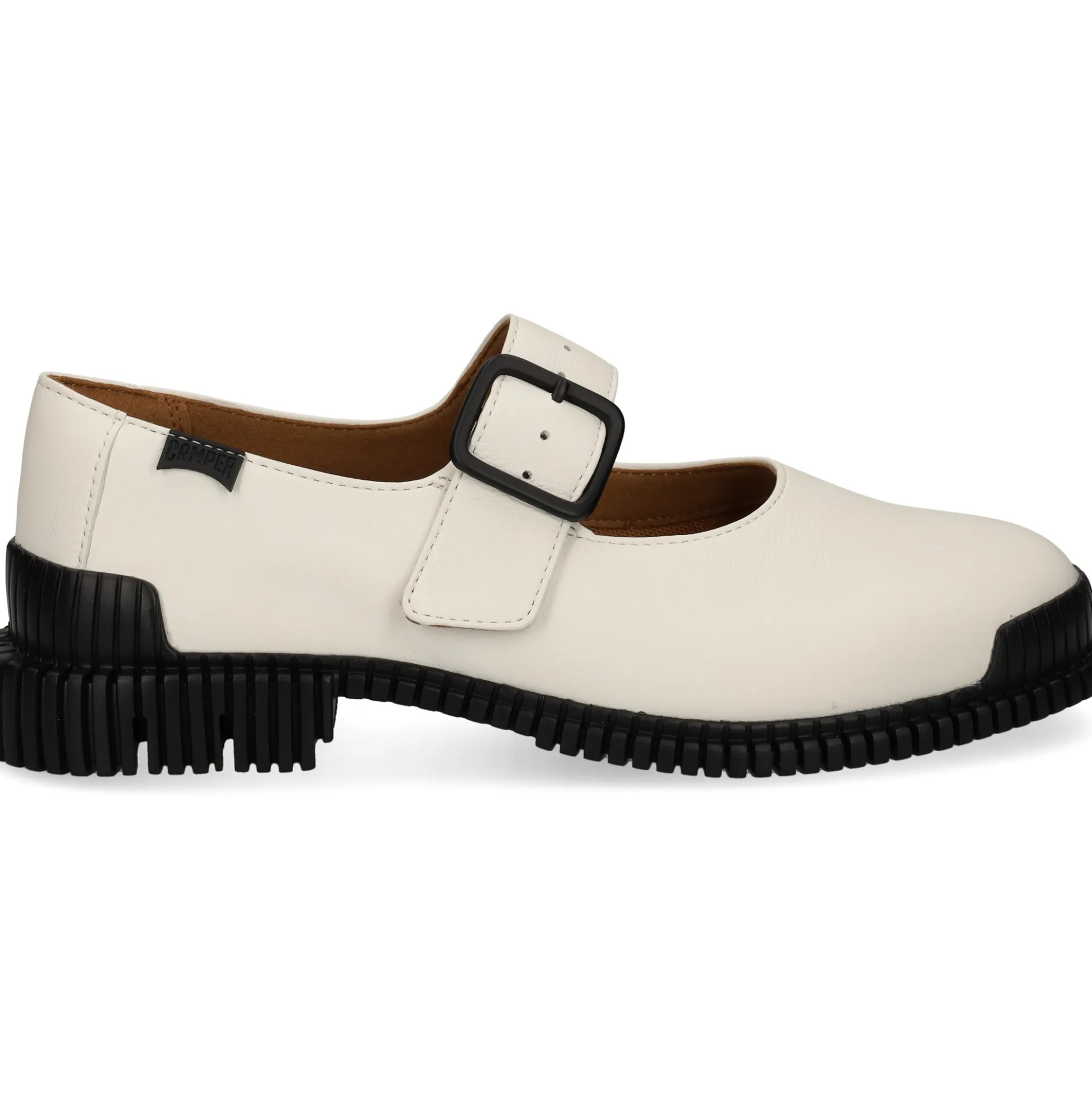 CAMPER Merceditas de Mujer K201924 002 Houston