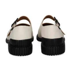 CAMPER Merceditas de Mujer K201924 002 Houston