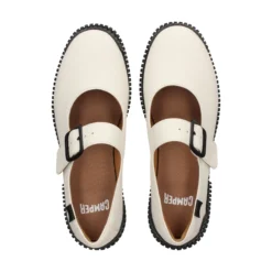 CAMPER Merceditas de Mujer K201924 002 Houston
