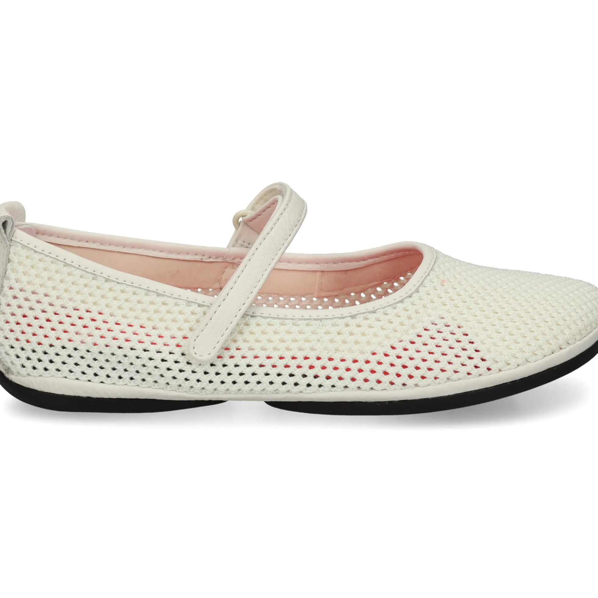 CAMPER Merceditas de Mujer K201402 010 Houston