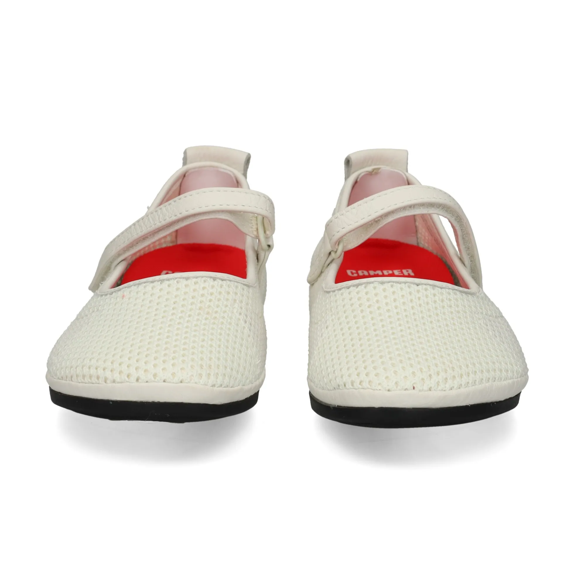 CAMPER Merceditas de Mujer K201402 010 Houston
