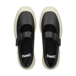 CAMPER Merceditas de Mujer K201761 004 MULTICOLOR