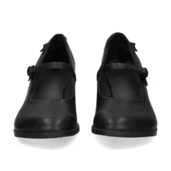 CAMPER Merceditas de Mujer K201799 001 NEGRO