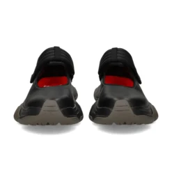 CAMPER Merceditas de Mujer K201846 001 NEGRO