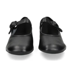 CAMPER Merceditas de Mujer K201629 001 NEGRO