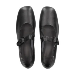 CAMPER Merceditas de Mujer K201629 001 NEGRO