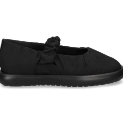 CAMPER Merceditas de Mujer K201680 004 NEGRO