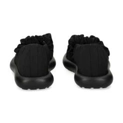 CAMPER Merceditas de Mujer K201680 004 NEGRO