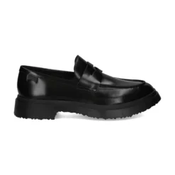 CAMPER Mocasines de Hombre K100633 019 NEGRO