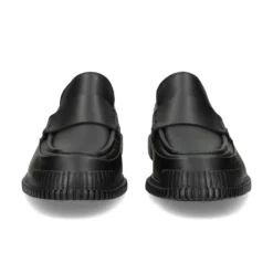 CAMPER Mocasines de Hombre K100951 001 NEGRO
