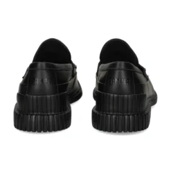 CAMPER Mocasines de Hombre K100951 001 NEGRO