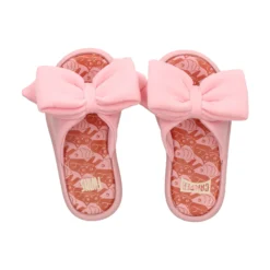 CAMPER Sandalias, chanclas y albarcas de niña K800624 003