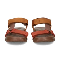 CAMPER Sandalias de Hombre K101048 004 MULTICOLOR