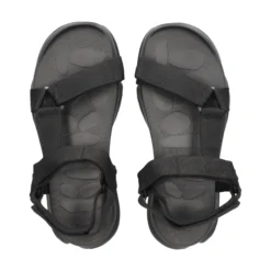 CAMPER Sandalias de Hombre K101048 001 NEGRO