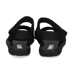 CAMPER Sandalias de Hombre K100539 001 NEGRO