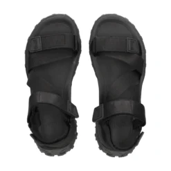 CAMPER Sandalias de Hombre K101039 001 NEGRO