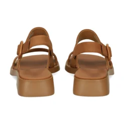 CAMPER Sandalias planas de Mujer K201486 Area