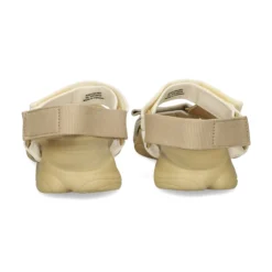 CAMPER Sandalias planas de Mujer K201794 002 MULTICOLOR