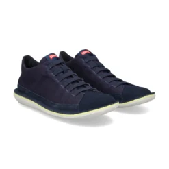 CAMPER Zapatillas de Hombre 36791 077 Azul
