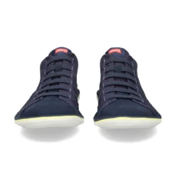 CAMPER Zapatillas de Hombre 36791 077 Azul