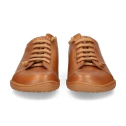 CAMPER Zapatillas de Hombre 17665 316 Igar