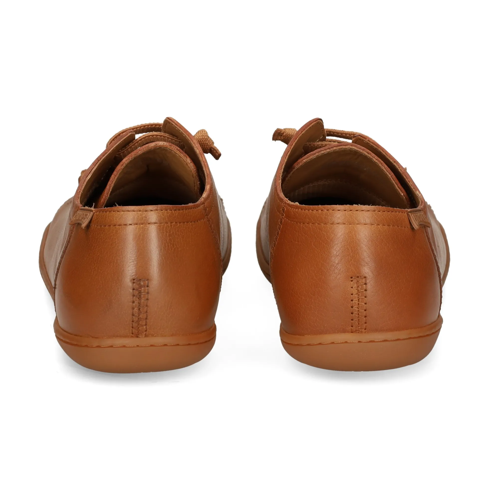 CAMPER Zapatillas de Hombre 17665 316 Igar