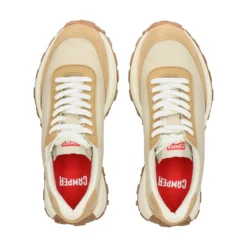 CAMPER Zapatillas de Hombre K100928 023 Oat