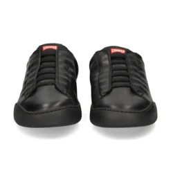 CAMPER Zapatillas de Hombre K101083 001 NEGRO