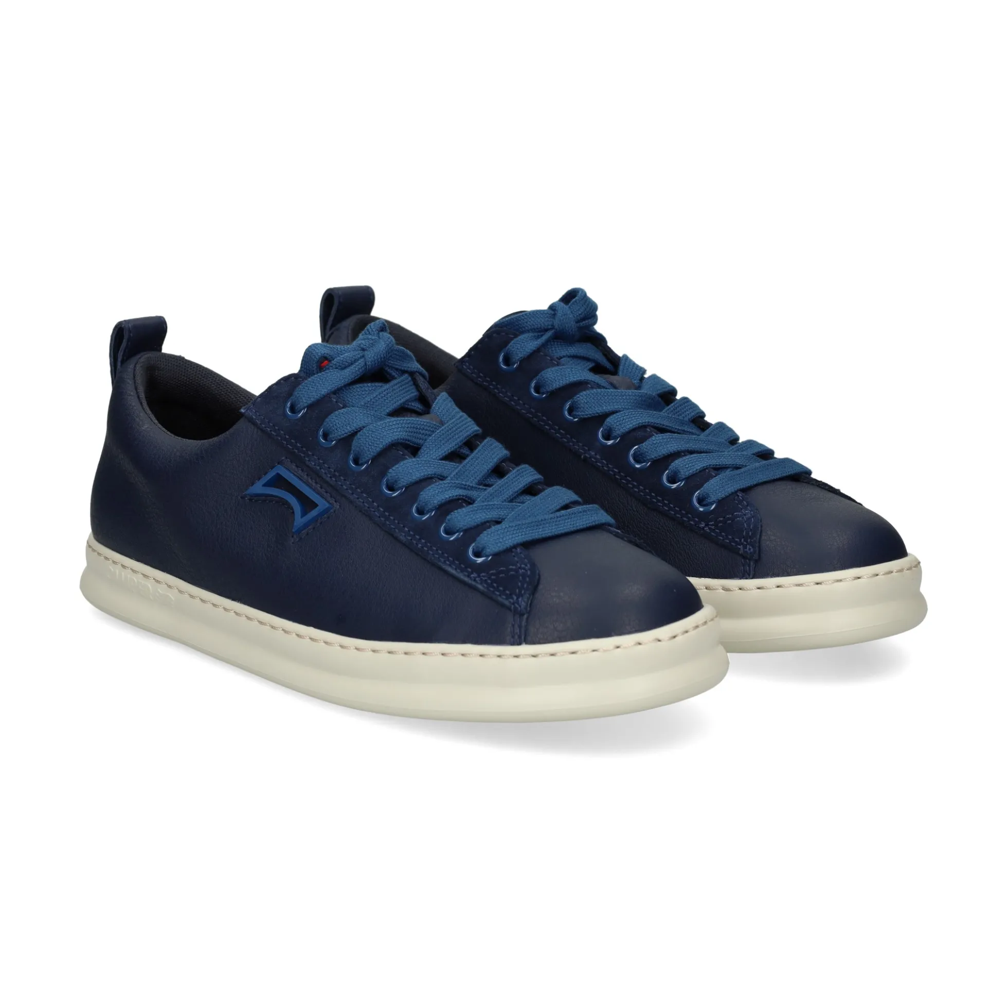 CAMPER Zapatillas de Hombre K101052 006 Harbor