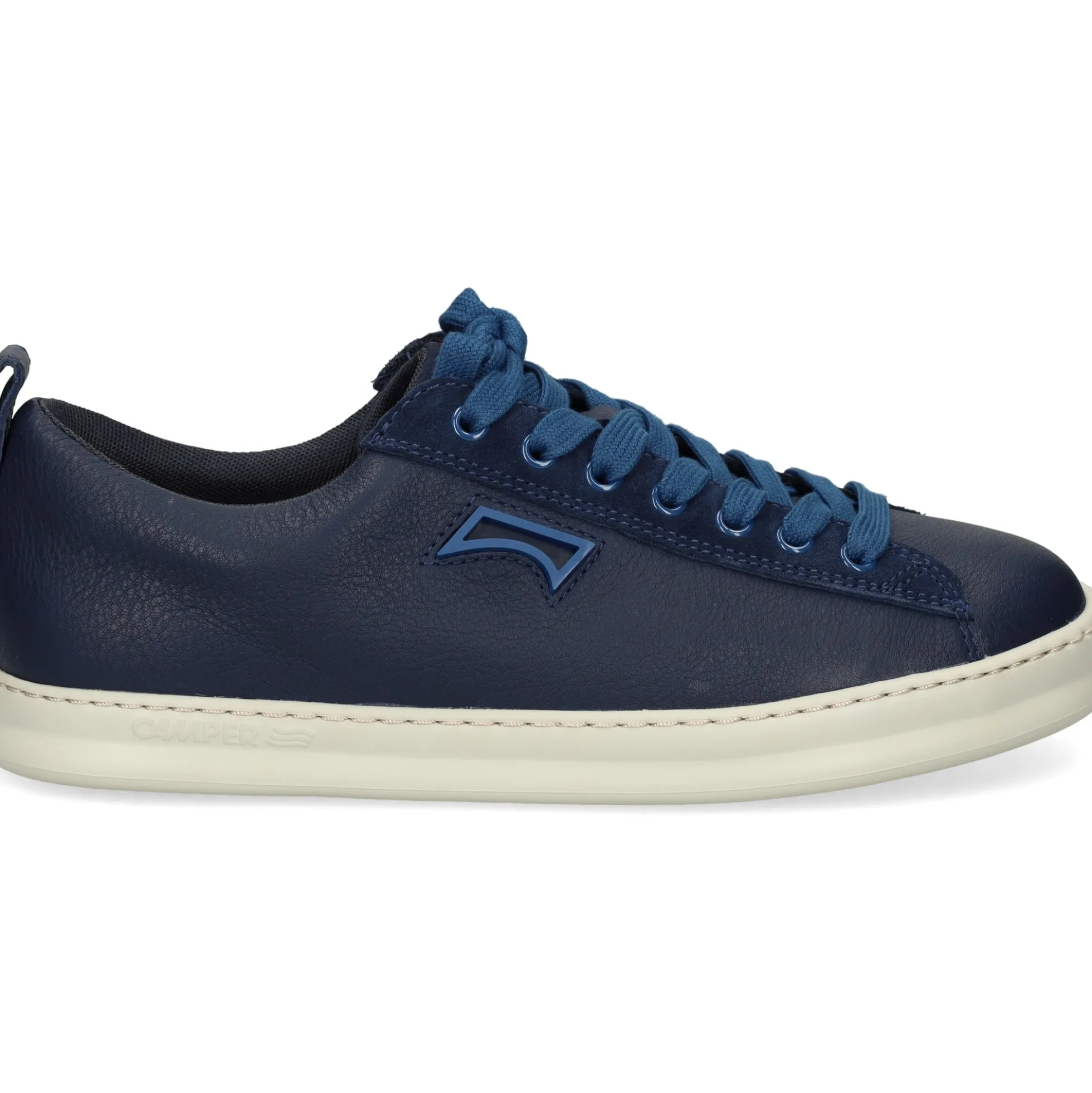 CAMPER Zapatillas de Hombre K101052 006 Harbor