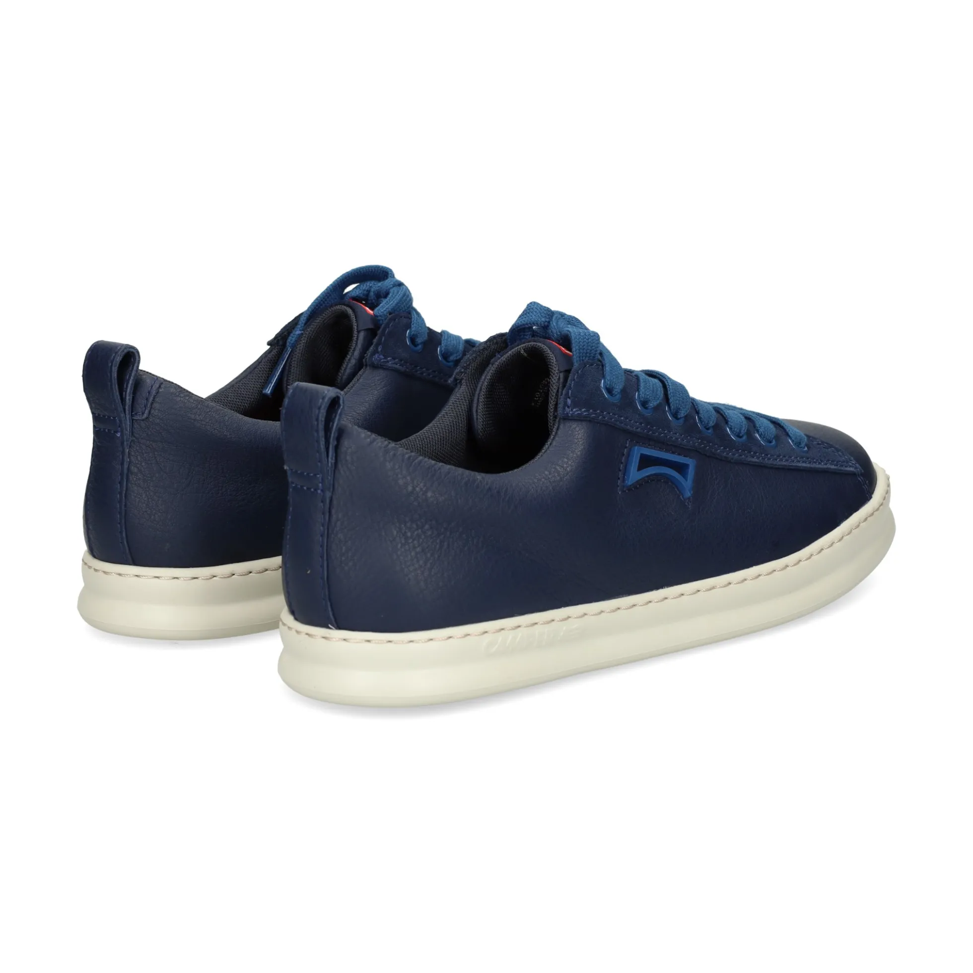 CAMPER Zapatillas de Hombre K101052 006 Harbor