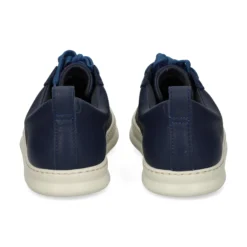 CAMPER Zapatillas de Hombre K101052 006 Harbor
