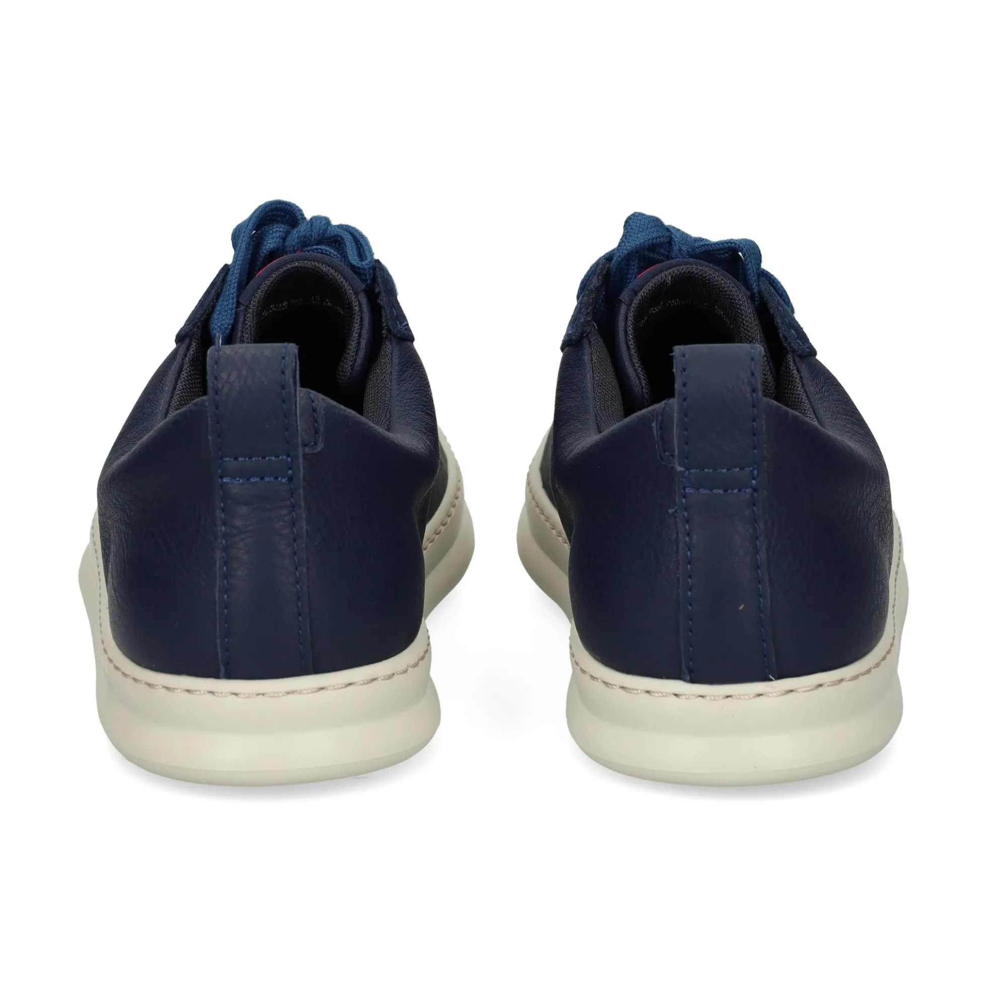 CAMPER Zapatillas de Hombre K101052 006 Harbor