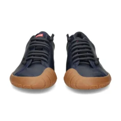 CAMPER Zapatillas de Hombre K101114 005 Harbor