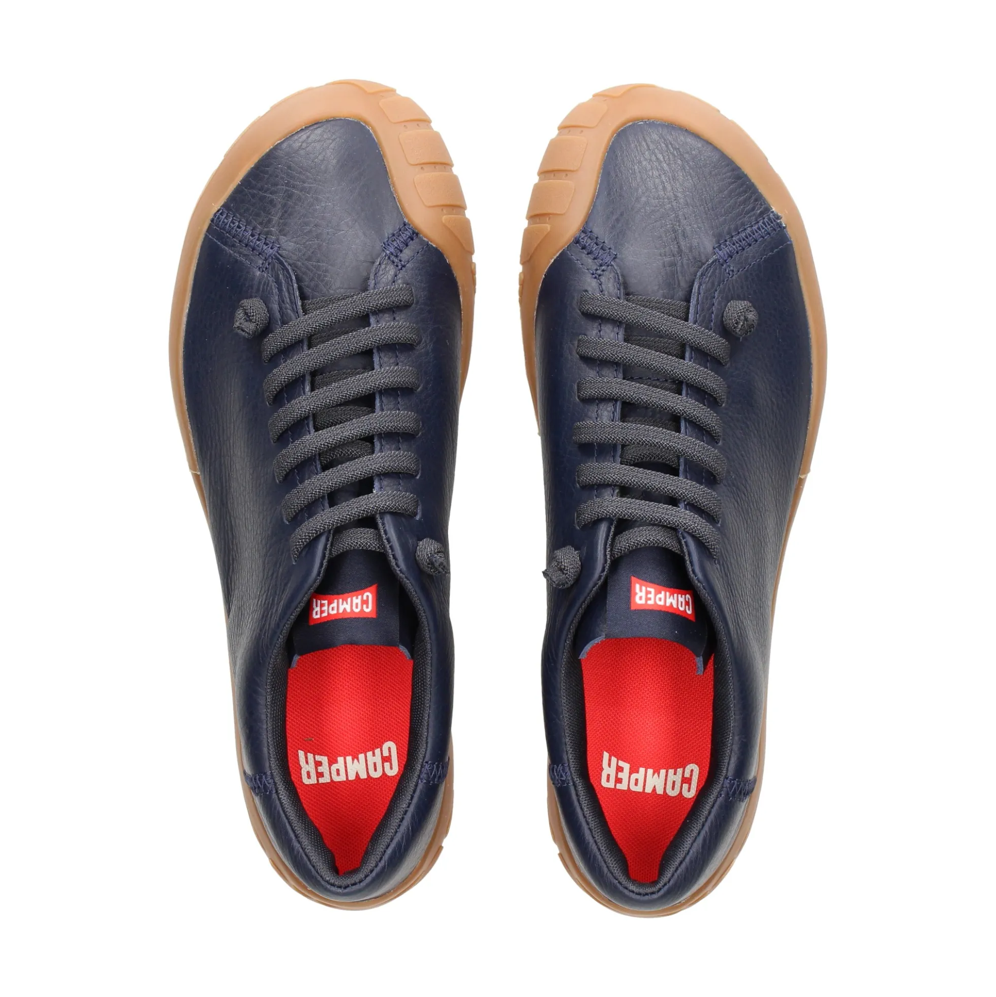 CAMPER Zapatillas de Hombre K101114 005 Harbor