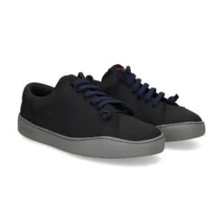 CAMPER Zapatillas de Hombre K100881 001 NEGRO