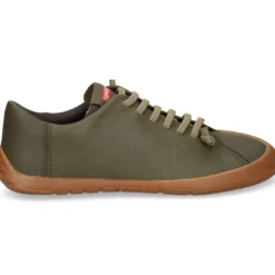 CAMPER Zapatillas de Hombre K101114 004 Romero