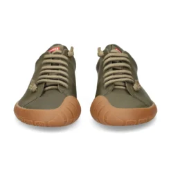 CAMPER Zapatillas de Hombre K101114 004 Romero
