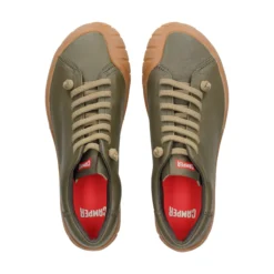 CAMPER Zapatillas de Hombre K101114 004 Romero